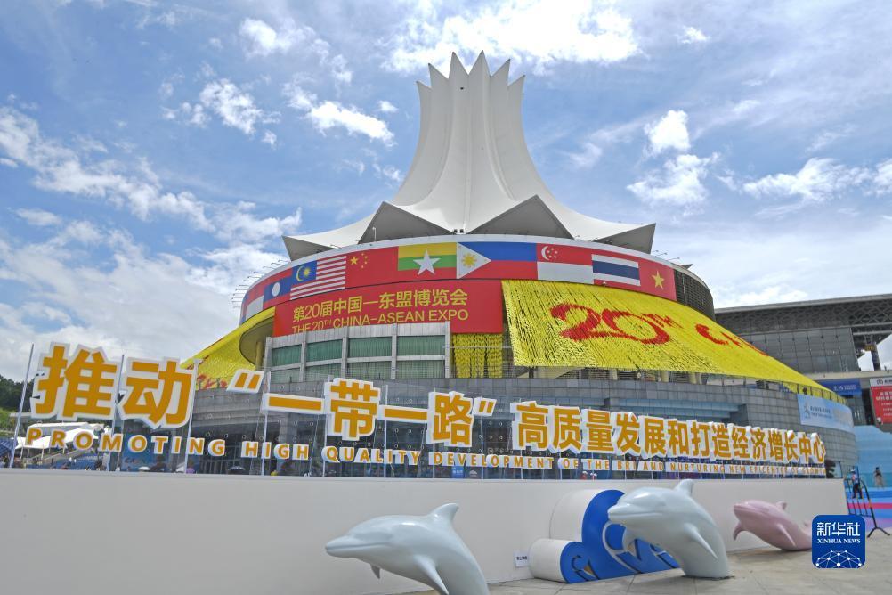254俄罗斯大厅